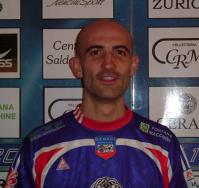 Leoni Massimo